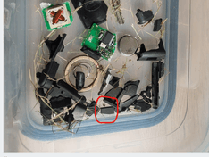 Afbeeldingslocatie: https://tweakers.net/i/IUbFLCc38nBWx2Gf2XqSOBuDNMs=/234x176/filters:strip_exif()/f/image/kwtvYfNYrGHRjI9TIDXTfPuC.png?f=fotoalbum_medium