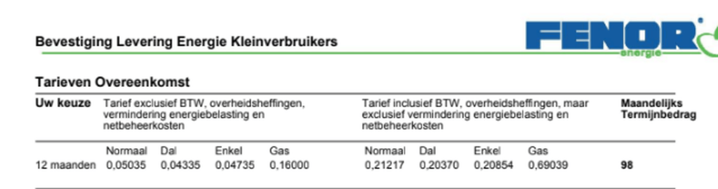 Afbeeldingslocatie: https://tweakers.net/i/IUbFMT5QI3Fsa9jn237MpAZ-zwY=/full-fit-in/4000x4000/filters:no_upscale():fill(white):strip_exif()/f/image/sEim9XEYTInoBlNEkRFEfU7Q.png?f=user_large
