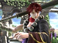 Soulcalibur IV