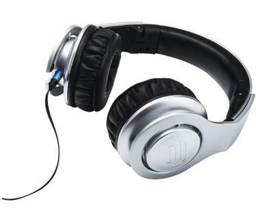 Reloop RHP-30