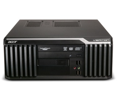 Acer Veriton S680G