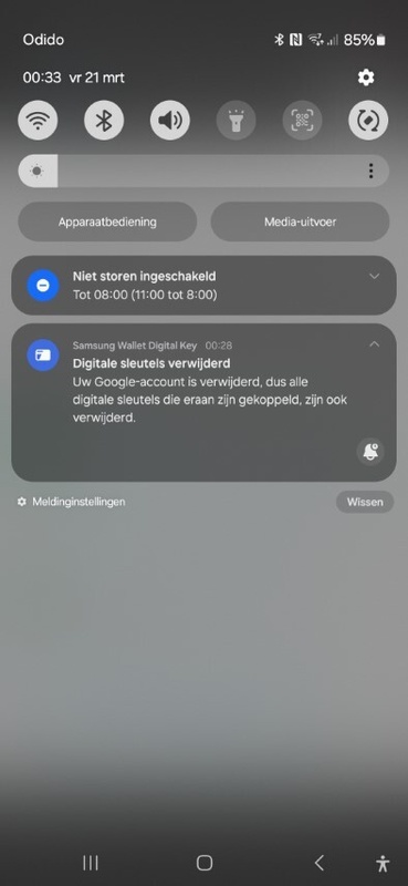 Afbeeldingslocatie: https://tweakers.net/i/IUf74lEeYy3XJW9f6qHgIoeF0zE=/x800/filters:strip_icc():strip_exif()/f/image/VfvLdTvftOiF1nmR7o4Gu4uw.jpg?f=fotoalbum_large