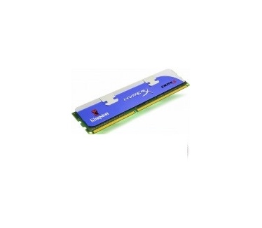 khx1800c8d3k2-2gn