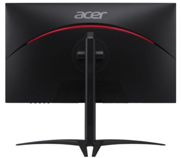 Acer UM.HXXEE.310