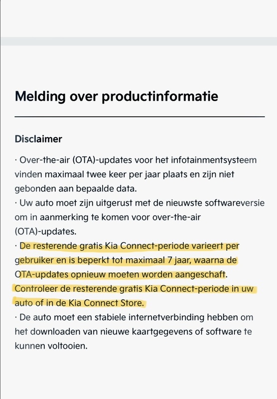 Afbeeldingslocatie: https://tweakers.net/i/IUh3aqMaxhfQDOpzdPJUI-RM6CU=/x800/filters:strip_icc():strip_exif()/f/image/cFd7VlJvGeB2A9fAzddQVHO7.jpg?f=fotoalbum_large