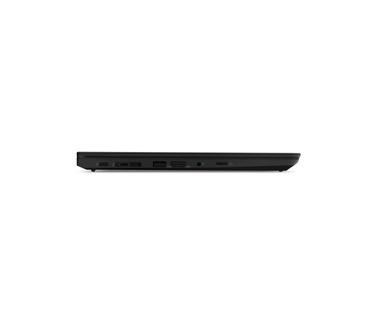 Lenovo P14s