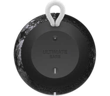 Logitech Wonderboom