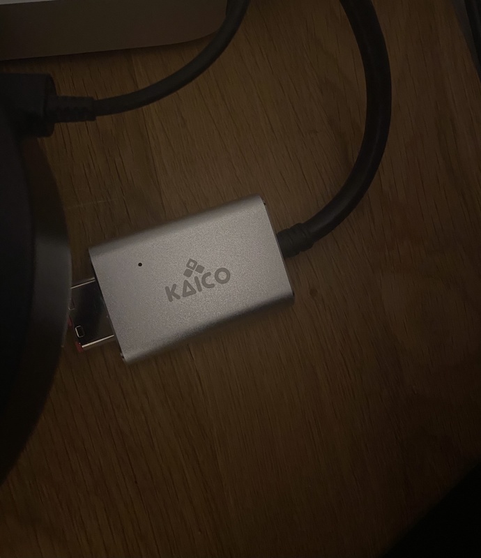 Afbeeldingslocatie: https://tweakers.net/i/IUijcpxc6-Ecc-C4xe2ttA67dbY=/x800/filters:strip_icc():strip_exif()/f/image/TpQ0Q2IDb4SNjMTYt4jQ62Hj.jpg?f=fotoalbum_large