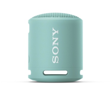 Sony SRS-XB13 Blauw