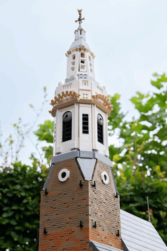 Afbeeldingslocatie: https://tweakers.net/i/IUjnkMTCcUi91kLBS6huSDdSrk0=/x800/filters:strip_exif()/f/image/KhUn9elE5ASkccUUUAEZX5gY.png?f=fotoalbum_large