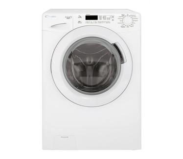 Candy GV 157 D3