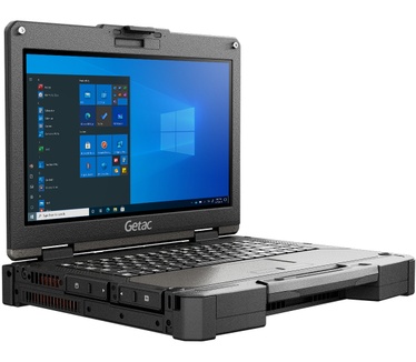 Getac B360 PRO