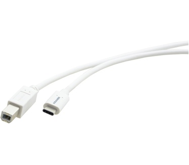 Kramer Electronics C-USB/CB-10