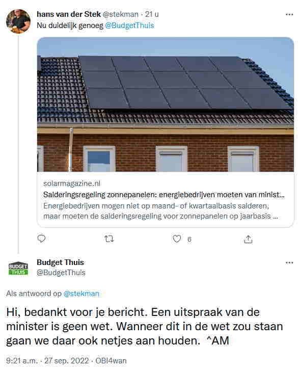 Afbeeldingslocatie: https://tweakers.net/i/IUljP61-UQ55WG-vw-3ldL5dzcw=/full-fit-in/4920x3264/filters:max_bytes(3145728):no_upscale():strip_icc():fill(white):strip_exif()/f/image/sQF2211yPHYCj6XcCc8zNehT.jpg?f=user_large
