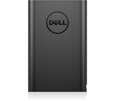 Dell PW7015M