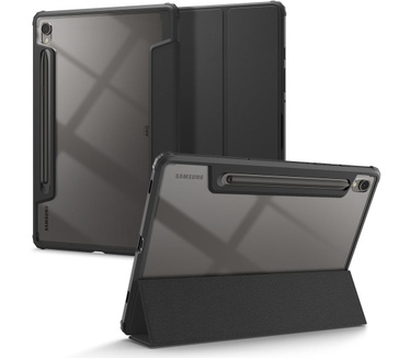 Spigen ACS07077