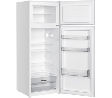 Whirlpool W55T0 413W