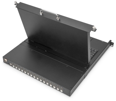 Digitus DS-72220-6TR