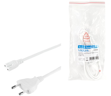 LogiLink CP092W