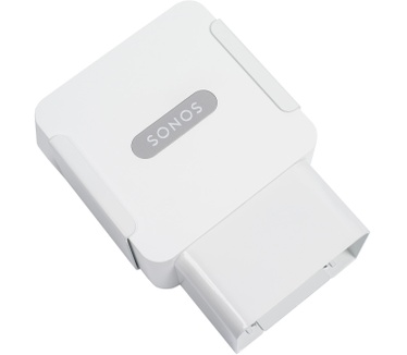 Flexson FLXCNWM1012