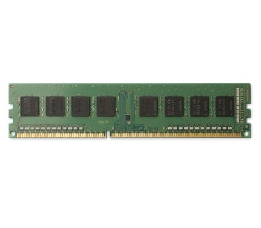 HP 16GB DDR4-2133 DIMM