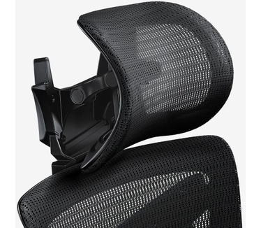 AndaSeat AD-WY-01-BBB