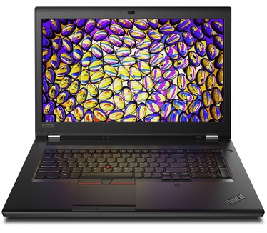 Lenovo P73