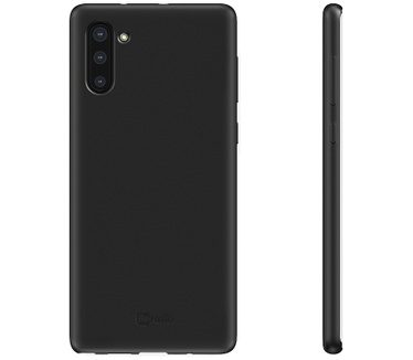 BeHello BEHPRMBAC00032