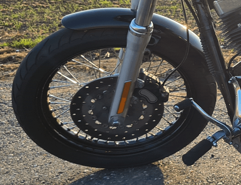 Afbeeldingslocatie: https://tweakers.net/i/IUu1khmEBMbH40fO4a89AJ2aAaU=/full-fit-in/4000x4000/filters:no_upscale():fill(white):strip_exif()/f/image/dcEFRzLImD6gOqyyaPM9oX0S.png?f=user_large