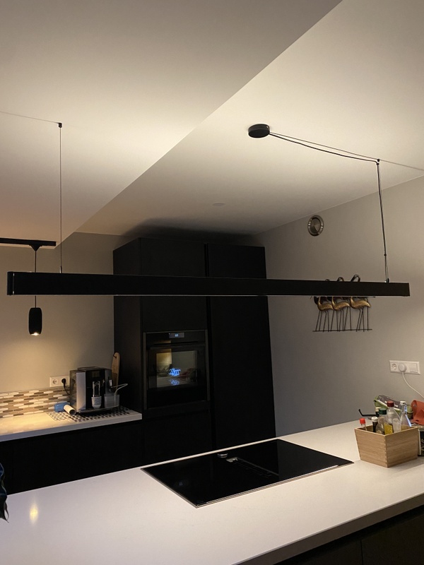 Afbeeldingslocatie: https://tweakers.net/i/IUuHbKrhKKUXpw16wcDCaKJCOmc=/x800/filters:strip_icc():strip_exif()/f/image/p4kkAHVpMN2bCDoTYd1gyObF.jpg?f=fotoalbum_large