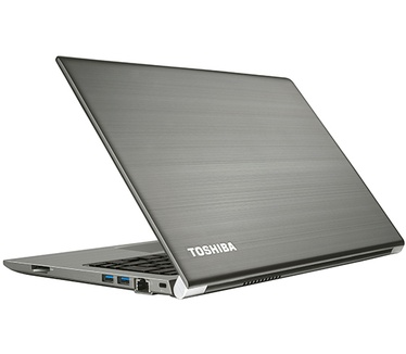 Toshiba Satellite Z30-A-1GT