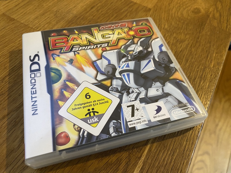 Afbeeldingslocatie: https://tweakers.net/i/IUv3WPQBXOMu0v1BDbWdBdXALY0=/800x/filters:strip_icc():strip_exif()/f/image/syygu6D0BuFBEqx56d7AlnRO.jpg?f=fotoalbum_large