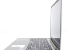 HP Folio 13