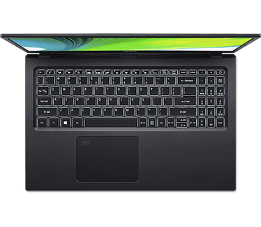 Acer Aspire 5 A515-56G Aspire 5 A515-56G-56XJ