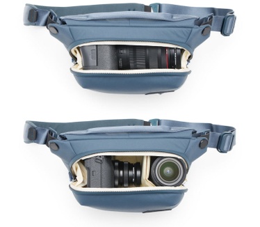 Peak Design Everyday