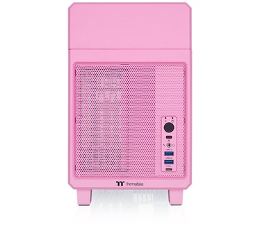 Thermaltake TR100