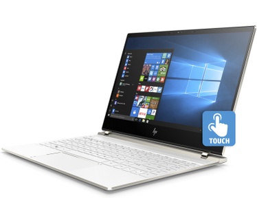 HP Spectre 13-af020nd