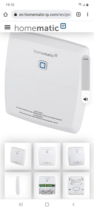 Afbeeldingslocatie: https://tweakers.net/i/IUxUdJ0dpJ73YQKkYjGQFvv0Upo=/x800/filters:strip_icc():strip_exif()/f/image/u0wpc4LaBR1EDXnJAJrUrtiE.jpg?f=fotoalbum_large