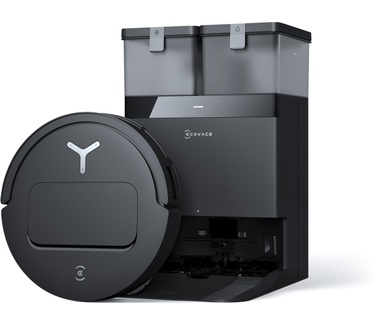 Ecovacs Deebot T50 Pro Omni Gen 2