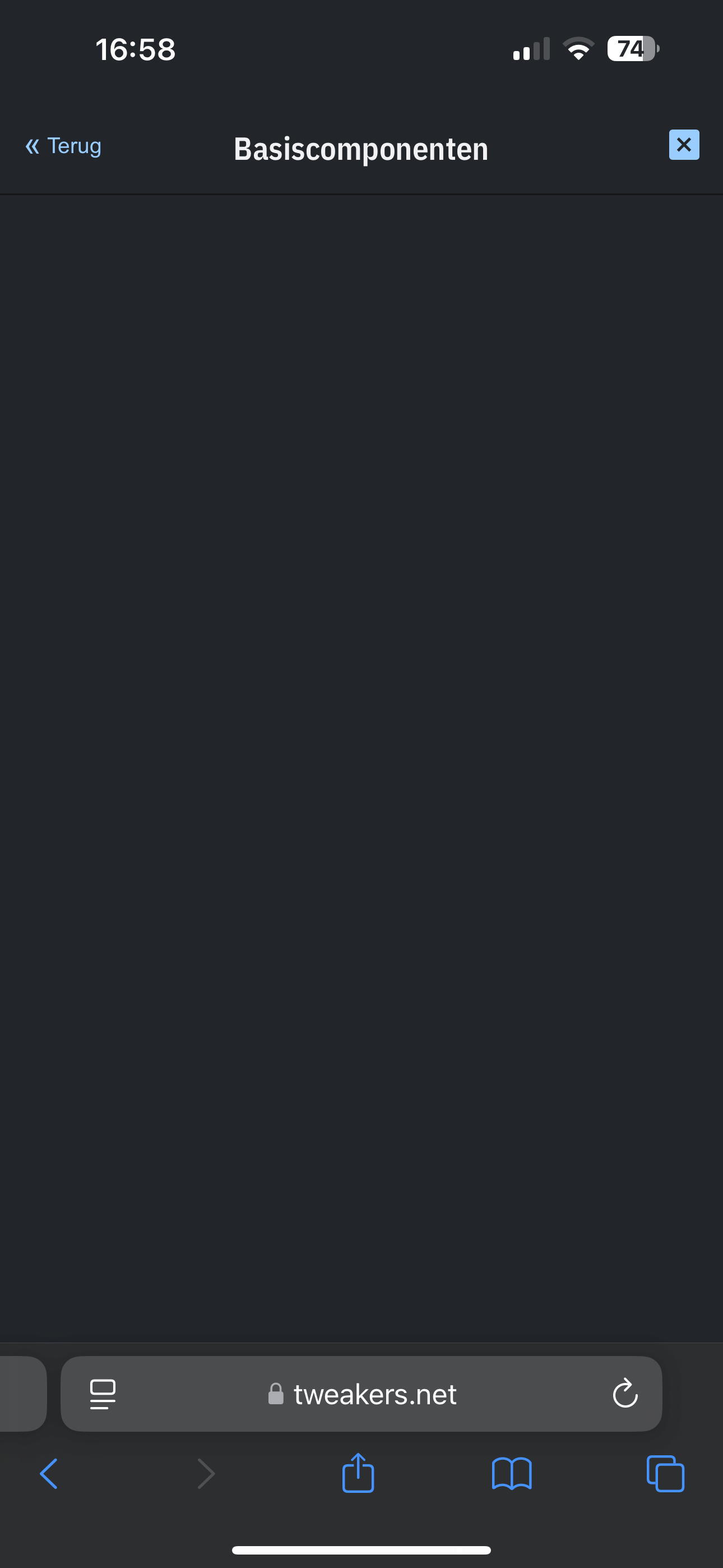 Afbeeldingslocatie: https://tweakers.net/i/IUy_PmujYAXy2weRKRDyFXVfVIA=/fit-in/4000x4000/filters:no_upscale():strip_exif()/f/image/3Cs2lCzvawwACT04c6uAPUCL.png?f=user_large