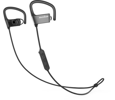 Anker Soundcore Arc Black+Gray