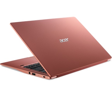 Acer Swift 3 SF314-59-353K
