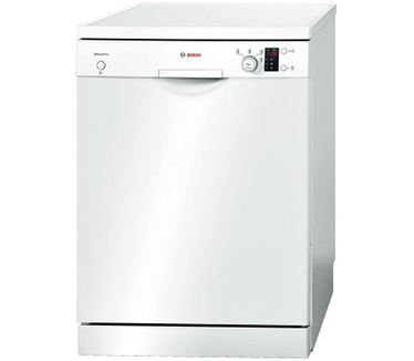 Bosch SMS40D92EU