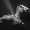 avatar van Churyumov