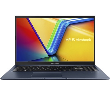 ASUS X1502VA-BQ530
