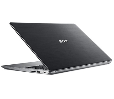 Acer Swift 3 SF315-41G-R0D5