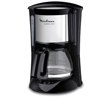 Moulinex FG150813