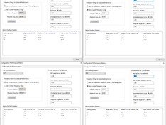 Afbeeldingslocatie: https://tweakers.net/i/IV0wEe1vf5mYImI5Dh4mPbha5yo=/234x176/filters:strip_exif()/f/image/TJLYpV3XiSWN5HXdRQ7oJWob.png?f=fotoalbum_medium
