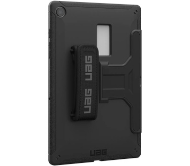 Urban Armor Gear 224450114040
