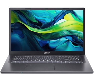 Acer A17-51M-59XN